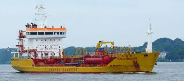 VARKAN MARMARA
